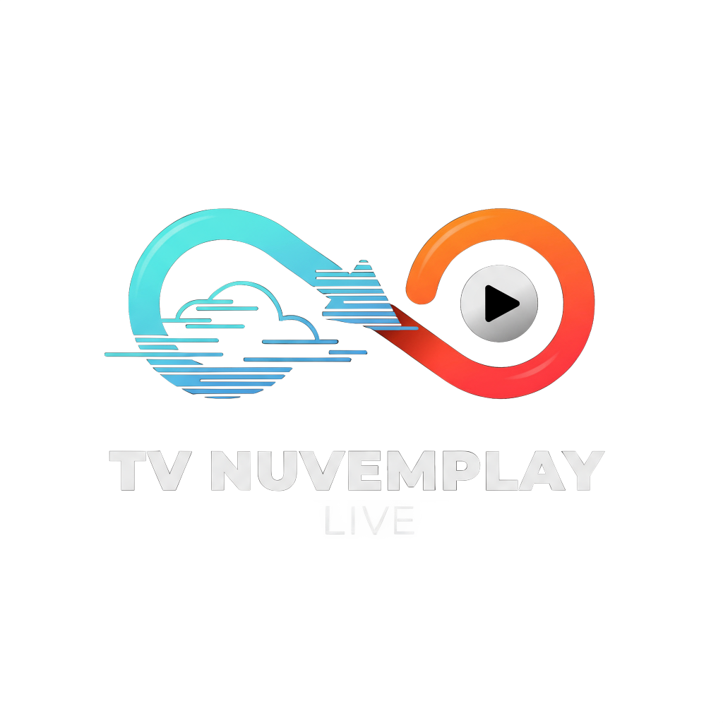 novatvvale Ao Vivo